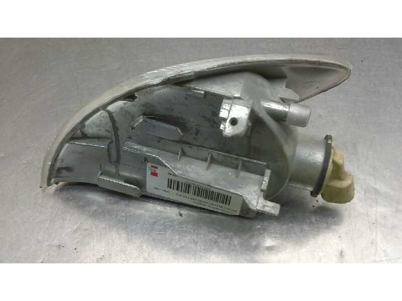 Recambio de piloto delantero derecho para renault megane i scenic (ja0) 1.9 d alize referencia OEM IAM   