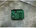 CAJA PRECALENTAMIENTO 97902