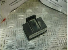 Recambio de caja precalentamiento para peugeot 307 (s1) 2.0 hdi cat referencia OEM IAM   97902 2