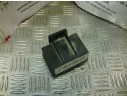 CAJA PRECALENTAMIENTO 97902