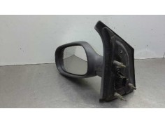 Recambio de retrovisor izquierdo para renault megane i scenic (ja0) 1.9 d alize referencia OEM IAM    2