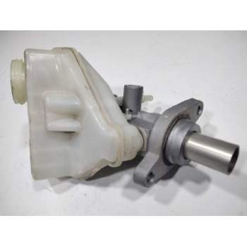 Recambio de bomba freno para volvo xc60 momentum awd referencia OEM IAM 03350885571  