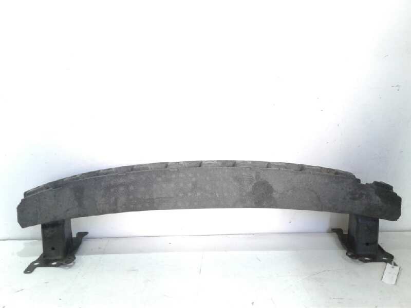 Recambio de refuerzo paragolpes delantero para volkswagen touran (1t1) trendline referencia OEM IAM   