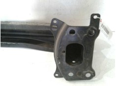 Recambio de refuerzo paragolpes delantero para volkswagen touran (1t1) trendline referencia OEM IAM    2