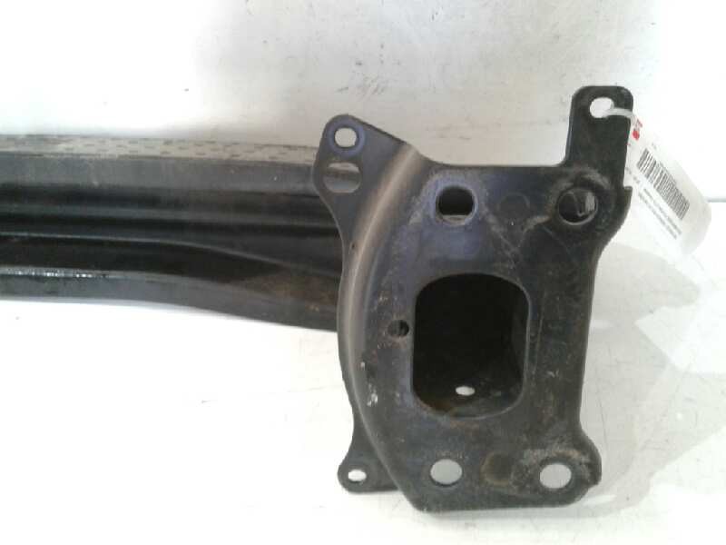 Recambio de refuerzo paragolpes delantero para volkswagen touran (1t1) trendline referencia OEM IAM   