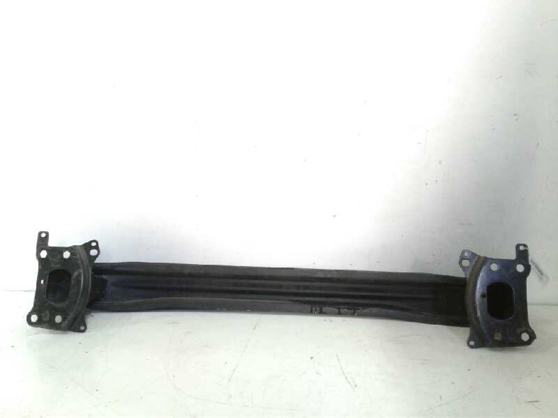 Recambio de refuerzo paragolpes delantero para volkswagen touran (1t1) trendline referencia OEM IAM   