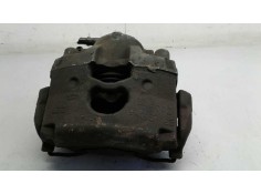 Recambio de pinza freno delantera derecha para opel vectra c berlina club referencia OEM IAM    2