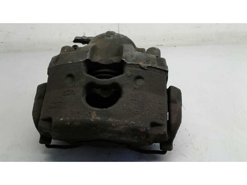 Recambio de pinza freno delantera derecha para opel vectra c berlina club referencia OEM IAM   