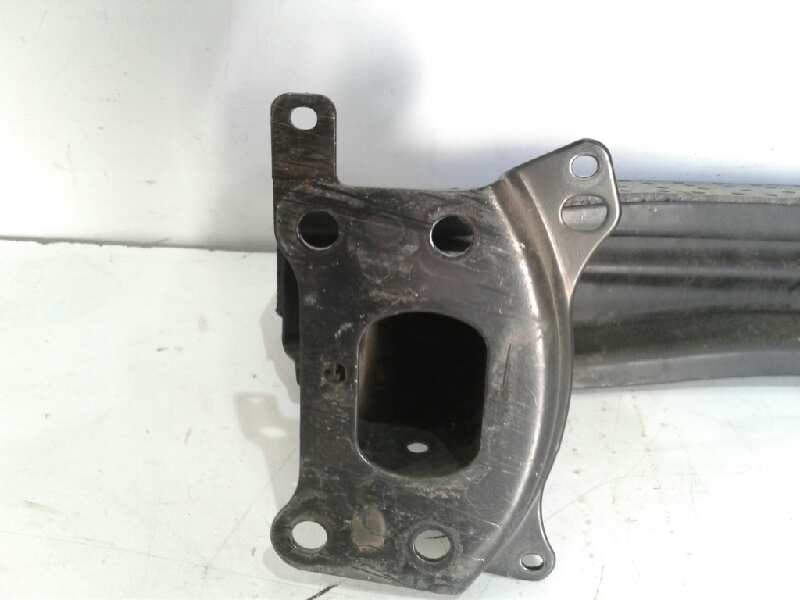 Recambio de refuerzo paragolpes delantero para volkswagen touran (1t1) trendline referencia OEM IAM   