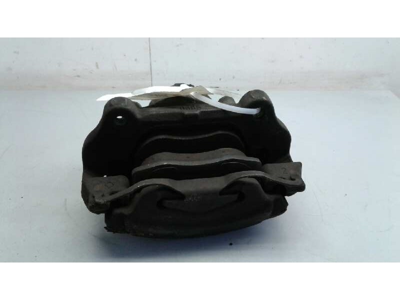 Recambio de pinza freno delantera derecha para opel vectra c berlina club referencia OEM IAM   