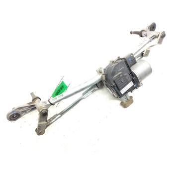 MOTOR LIMPIA DELANTERO 9624762480 