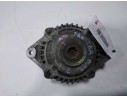 ALTERNADOR 23100AD210 