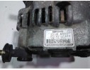 ALTERNADOR 23100AD210 
