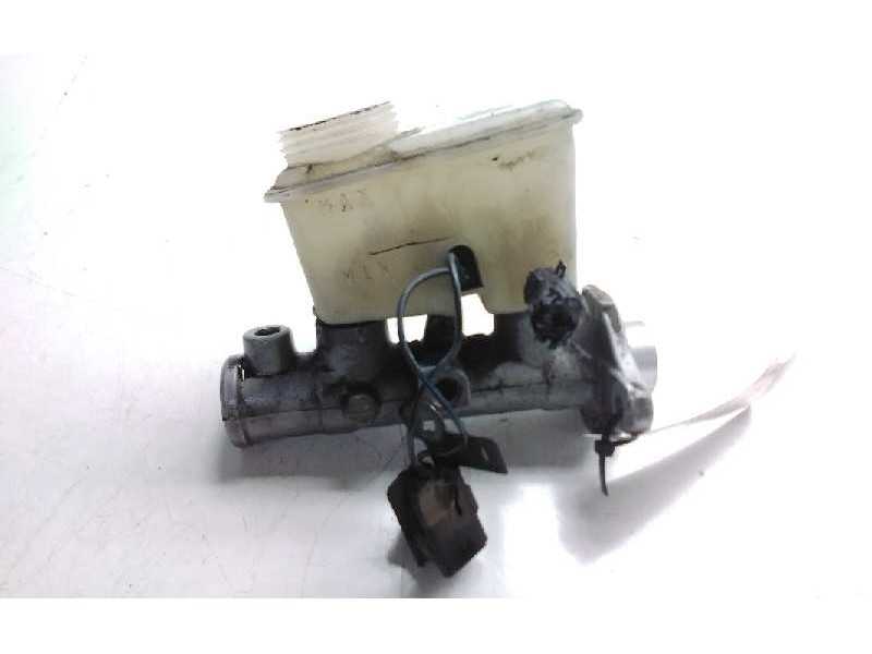 Recambio de bomba freno para mazda 626 berlina (gf) 2.0 fe referencia OEM IAM GE6V4340Z  