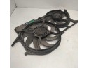 ELECTROVENTILADOR 97924