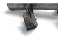 Recambio de bomba freno para mazda 626 berlina (gf) 2.0 fe referencia OEM IAM GE6V4340Z   2