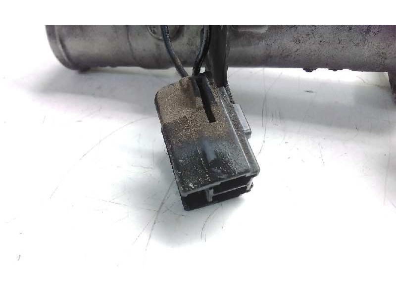 Recambio de bomba freno para mazda 626 berlina (gf) 2.0 fe referencia OEM IAM GE6V4340Z  