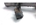 BOMBA FRENO GE6V4340Z 