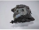 ALTERNADOR 23100AD210 