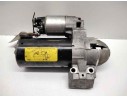 MOTOR ARRANQUE 0001148010 1241850665702 