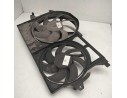 ELECTROVENTILADOR 97924