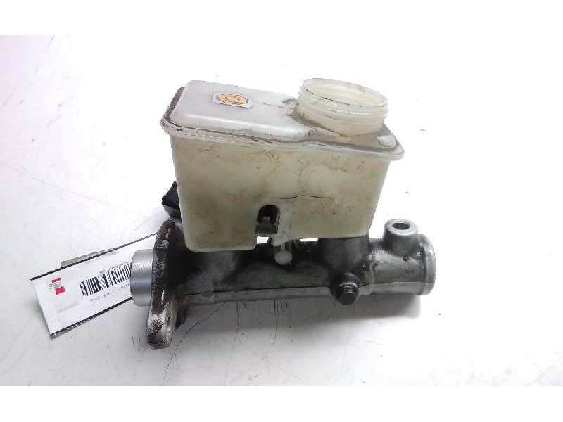 Recambio de bomba freno para mazda 626 berlina (gf) 2.0 fe referencia OEM IAM GE6V4340Z  