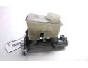 BOMBA FRENO GE6V4340Z 