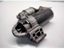 MOTOR ARRANQUE 0001148010 1241850665702 