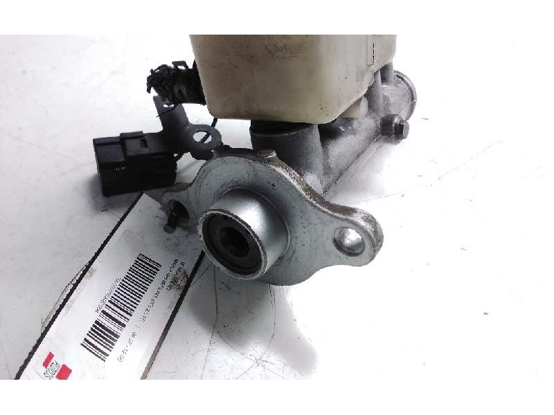 Recambio de bomba freno para mazda 626 berlina (gf) 2.0 fe referencia OEM IAM GE6V4340Z  