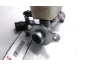 BOMBA FRENO GE6V4340Z 
