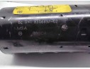 MOTOR ARRANQUE 0001148010 1241850665702 