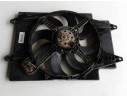 ELECTROVENTILADOR 21481BN310 