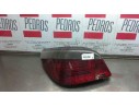 PILOTO TRASERO IZQUIERDO 97931