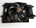 ELECTROVENTILADOR 21481BN310 