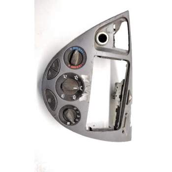 MANDO CALEFACCION AIRE ACONDICIONADO 106329