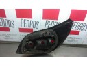PILOTO TRASERO IZQUIERDO 97931