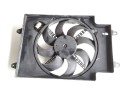 ELECTROVENTILADOR 21481BN310 