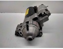 MOTOR ARRANQUE 0001148010 1241850665702 