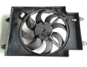 ELECTROVENTILADOR 21481BN310 