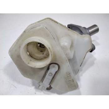 Recambio de bomba freno para volvo xc60 momentum awd referencia OEM IAM 03350885571  