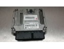 CENTRALITA MOTOR UCE 0281081984 030445420 8519667