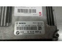 CENTRALITA MOTOR UCE 0281081984 030445420 8519667