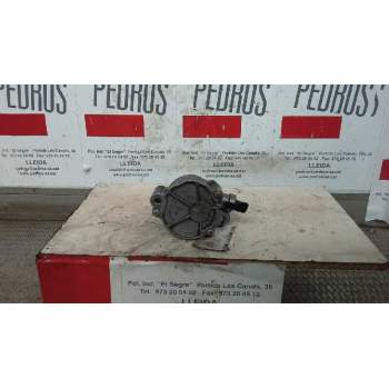 DEPRESOR FRENO / BOMBA VACIO D1561C1406N BOSCH 