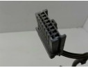 RETROVISOR DERECHO 96301AU480 