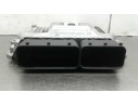 CENTRALITA MOTOR UCE 0281081984 030445420 8519667