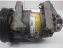 COMPRESOR AIRE ACONDICIONADO 2J55145010 