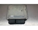 CENTRALITA MOTOR UCE 0281081984 030445420 8519667