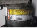 COMPRESOR AIRE ACONDICIONADO 2J55145010 