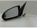 RETROVISOR IZQUIERDO 96302AU480 