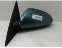 RETROVISOR IZQUIERDO 96302AU480 